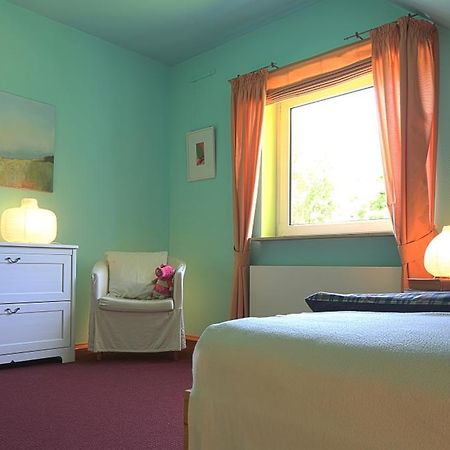 Ferienwohnung Haus 259 Michelstadt Zimmer foto